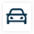 Drive Icon